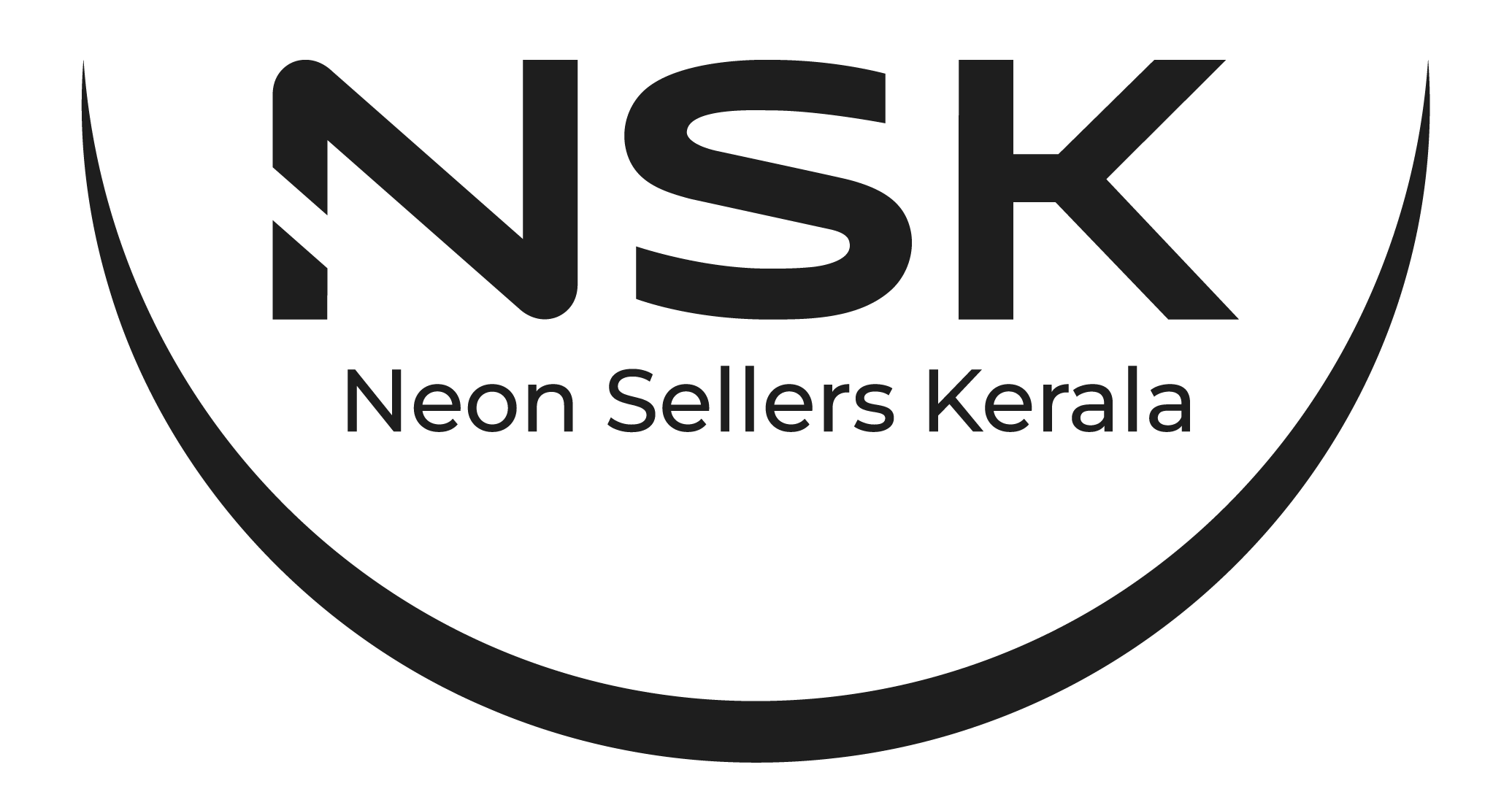 NSK — Neon Sellers Kerala