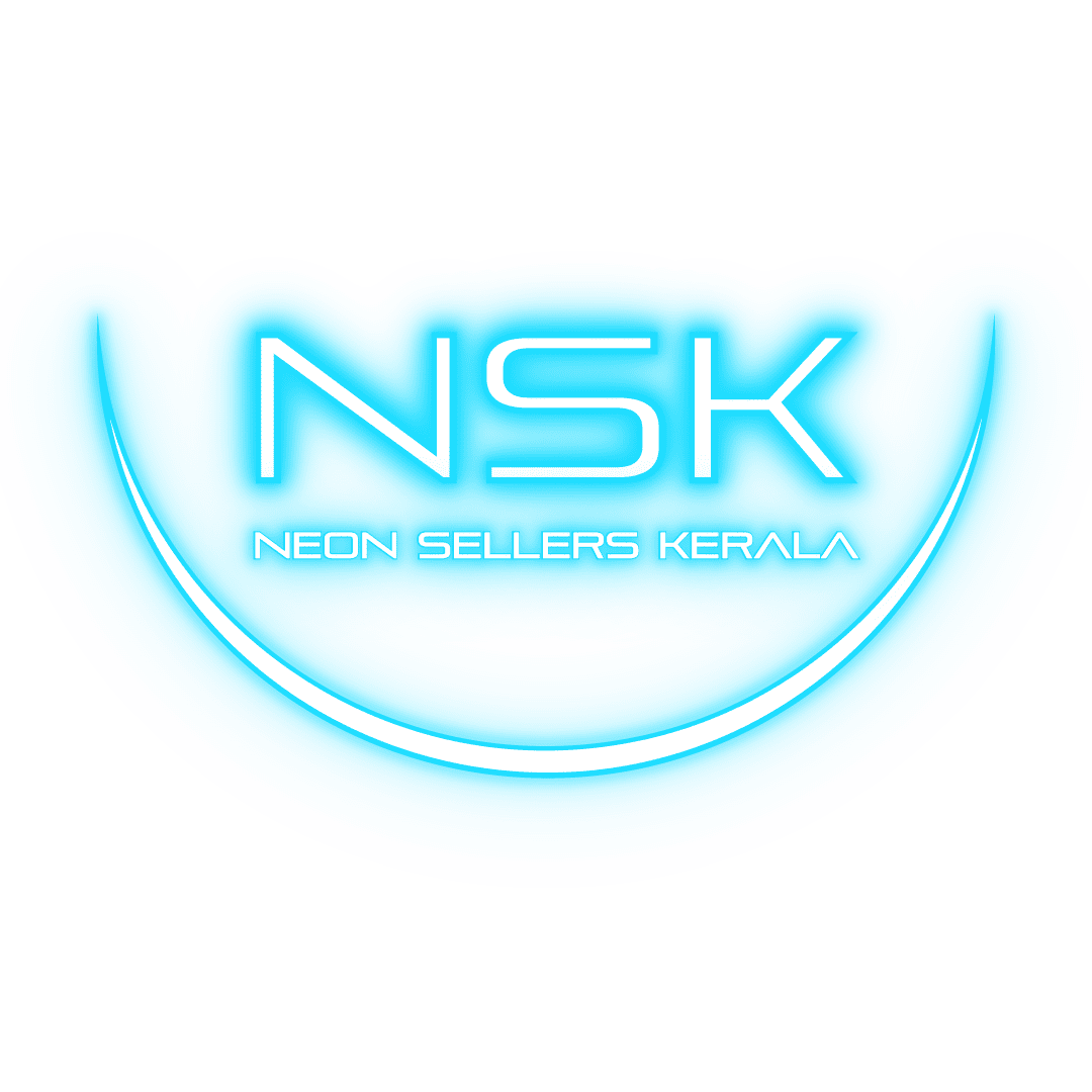 nsk